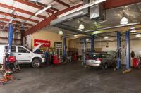 360 Automotive & Repair image 2